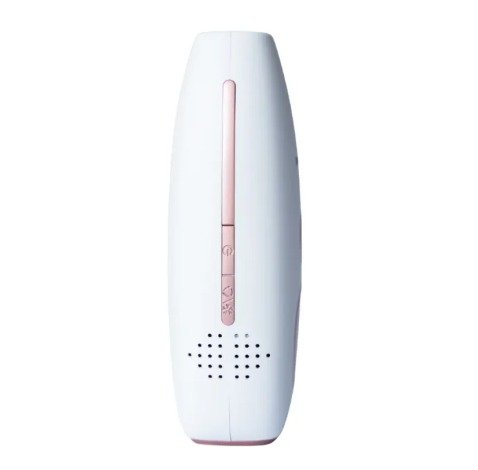 SweetPeachier Pro Ice IPL Hair Removal Handset
